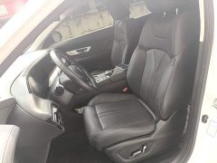 Dongfeng Haoji Mach Twin-Engine 1.5T MHD Dream Edition - ფოტო 14