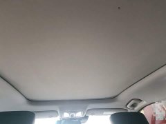 Dongfeng Haoji Mach Twin-Engine 1.5T MHD Dream Edition - ფოტო 17