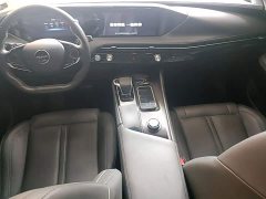 Dongfeng Haoji Mach Twin-Engine 1.5T MHD Dream Edition - ფოტო 9