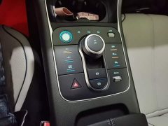 BYD Destroyer 05 Glory Edition DM-i 55KM Luxury - ფოტო 13