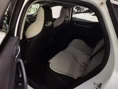BYD Destroyer 05 Glory Edition DM-i 55KM Luxury - ფოტო 16