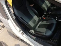 SAIC Clever 311km Vitality Pop Edition - ფოტო 19