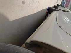SAIC Clever 311km Vitality Pop Edition - ფოტო 20