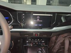 Volkswagen Passat Plug-in Hybrid 2025 430PHEV Hybrid Business Edition - ფოტო 12