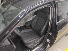 Volkswagen Passat Plug-in Hybrid 2025 430PHEV Hybrid Business Edition - ფოტო 14
