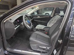 Volkswagen Passat Plug-in Hybrid 2025 430PHEV Hybrid Business Edition - ფოტო 15