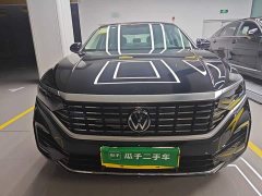 Volkswagen Passat Plug-in Hybrid 2025 430PHEV Hybrid Business Edition - ფოტო 2