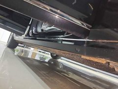 Volkswagen Passat Plug-in Hybrid 2025 430PHEV Hybrid Business Edition - ფოტო 20
