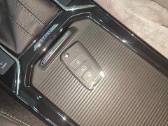 Volkswagen Passat Plug-in Hybrid 2025 430PHEV Hybrid Business Edition - ფოტო 8