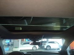 Audi A3 2022 A3L Limousine 35 TFSI Fashion Sport - ფოტო 17