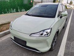 Neta V Tide 400 Lite - ფოტო 1