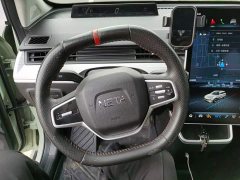 Neta V Tide 400 Lite - ფოტო 10
