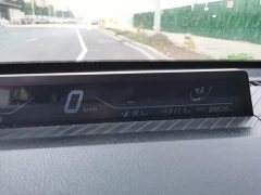 Neta V Tide 400 Lite - ფოტო 11