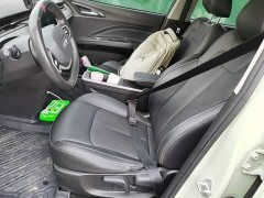 Neta V Tide 400 Lite - ფოტო 14