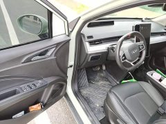 Neta V Tide 400 Lite - ფოტო 15