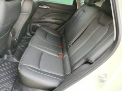 Neta V Tide 400 Lite - ფოტო 16