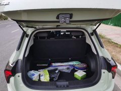 Neta V Tide 400 Lite - ფოტო 18