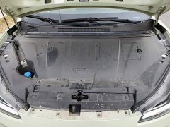 Neta V Tide 400 Lite - ფოტო 19