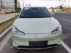 Neta V Tide 400 Lite - ფოტო 2