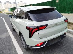 Neta V Tide 400 Lite - ფოტო 4