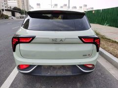 Neta V Tide 400 Lite - ფოტო 5