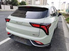 Neta V Tide 400 Lite - ფოტო 6