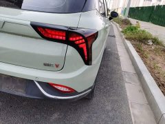 Neta V Tide 400 Lite - ფოტო 7