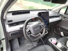Neta V Tide 400 Lite - ფოტო 9