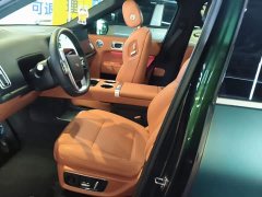 Li Auto L9 Ultra Smart Refresh Edition - ფოტო 14