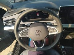 Volkswagen Lavida 2024 1.5L Automatic Starry Sky Five Million Edition - ფოტო 10