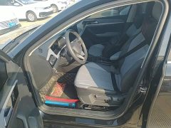 Volkswagen Lavida 2024 1.5L Automatic Starry Sky Five Million Edition - ფოტო 14