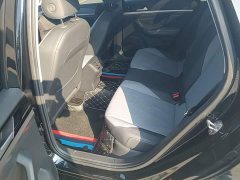 Volkswagen Lavida 2024 1.5L Automatic Starry Sky Five Million Edition - ფოტო 16
