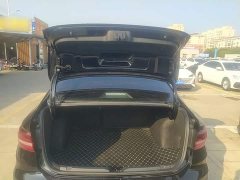 Volkswagen Lavida 2024 1.5L Automatic Starry Sky Five Million Edition - ფოტო 18