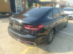 Volkswagen Lavida 2024 1.5L Automatic Starry Sky Five Million Edition - ფოტო 6