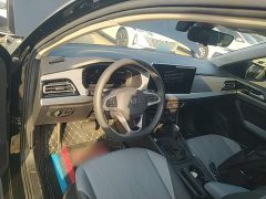 Volkswagen Lavida 2024 1.5L Automatic Starry Sky Five Million Edition - ფოტო 9