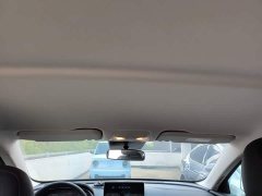 FAW Red Flag E-QM5 450km Travel Edition - ფოტო 17