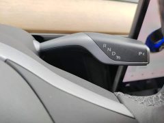 Tesla Model Y Long Range All-Wheel Drive 3D7 - ფოტო 13