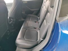 Tesla Model Y Long Range All-Wheel Drive 3D7 - ფოტო 16