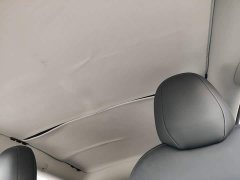 Tesla Model Y Long Range All-Wheel Drive 3D7 - ფოტო 17