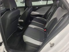Volkswagen ID.3 2025 Smart Edition Intelligent Oxygen Version - ფოტო 16