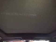Volkswagen ID.3 2025 Smart Edition Intelligent Oxygen Version - ფოტო 17