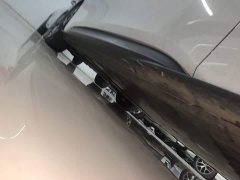 Volkswagen ID.3 2025 Smart Edition Intelligent Oxygen Version - ფოტო 20