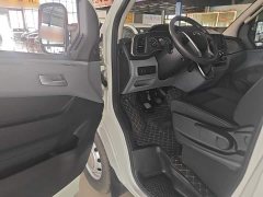 New Journey Xintu V80 Super Value Edition Aoyuntong 2.0T Manual Short Wheelbase Mid-roof 127Ps 5/6 Seater - photo 15