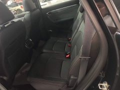 Geely Haoyue L 2.0T DCT Luxury - ფოტო 16