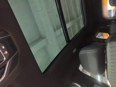 Geely Haoyue L 2.0T DCT Luxury - ფოტო 17