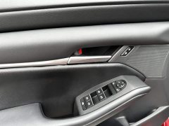 Mazda3 Axela 2020 1.5L Automatic Comfort Sunroof Edition - ფოტო 14