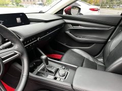 Mazda3 Axela 2020 1.5L Automatic Comfort Sunroof Edition - ფოტო 15