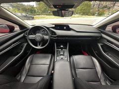 Mazda3 Axela 2020 1.5L Automatic Comfort Sunroof Edition - ფოტო 16