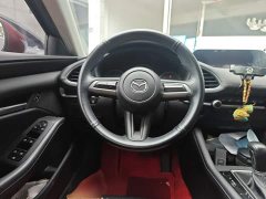 Mazda3 Axela 2020 1.5L Automatic Comfort Sunroof Edition - ფოტო 2