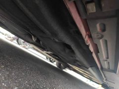 Mazda3 Axela 2020 1.5L Automatic Comfort Sunroof Edition - ფოტო 20